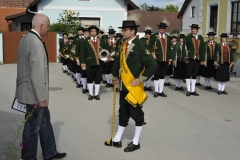 marschmusikbewertung_20130219_1384603421